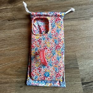 Loopy Case- IPhone 14 Pro Max